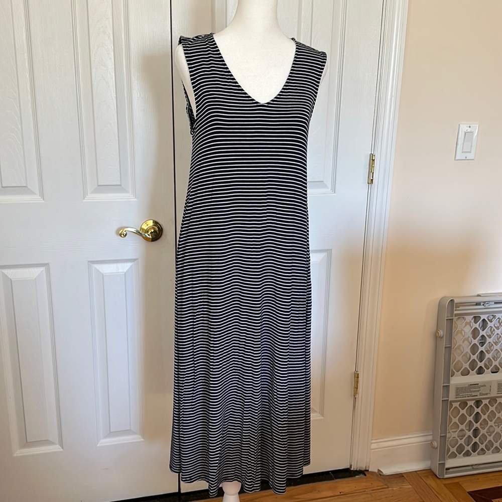 Gap Medium dress Never Worn